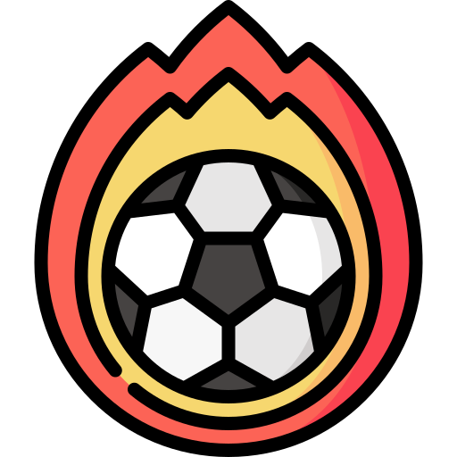 Open Fantasy League Logo