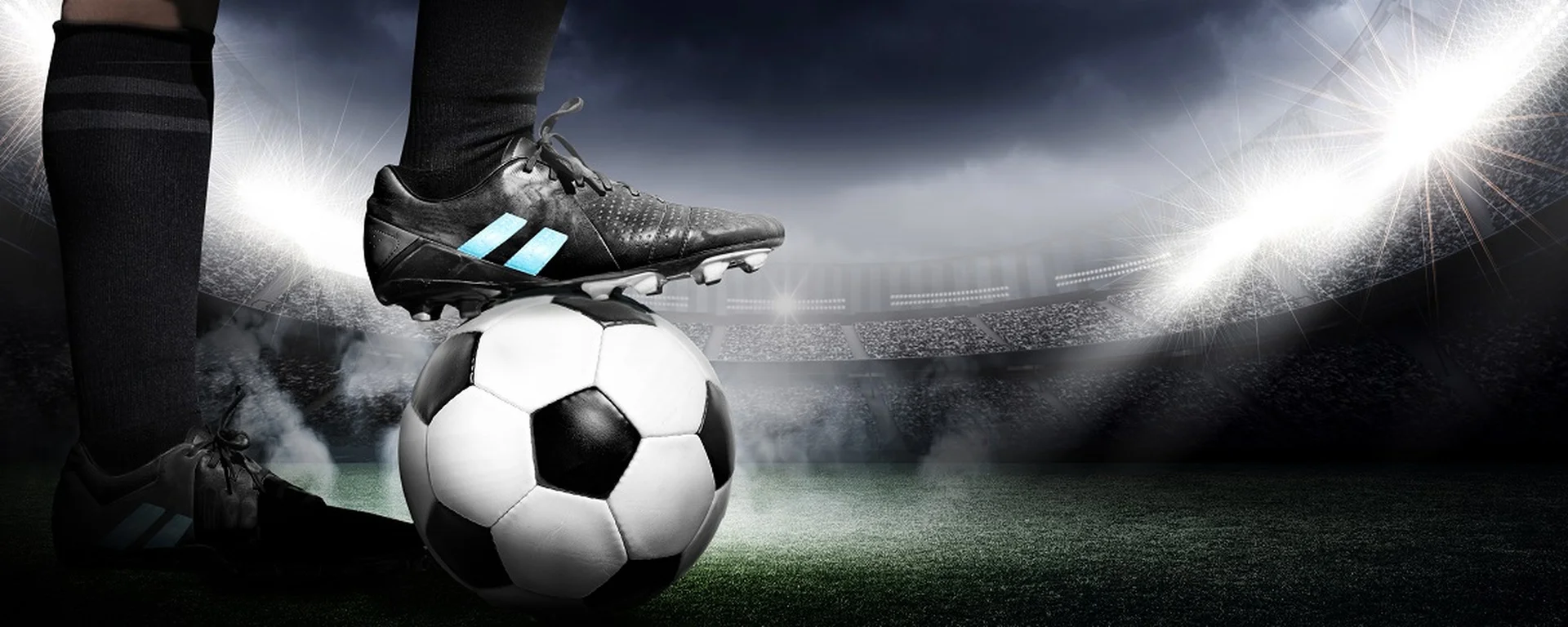 O Open Fantasy League