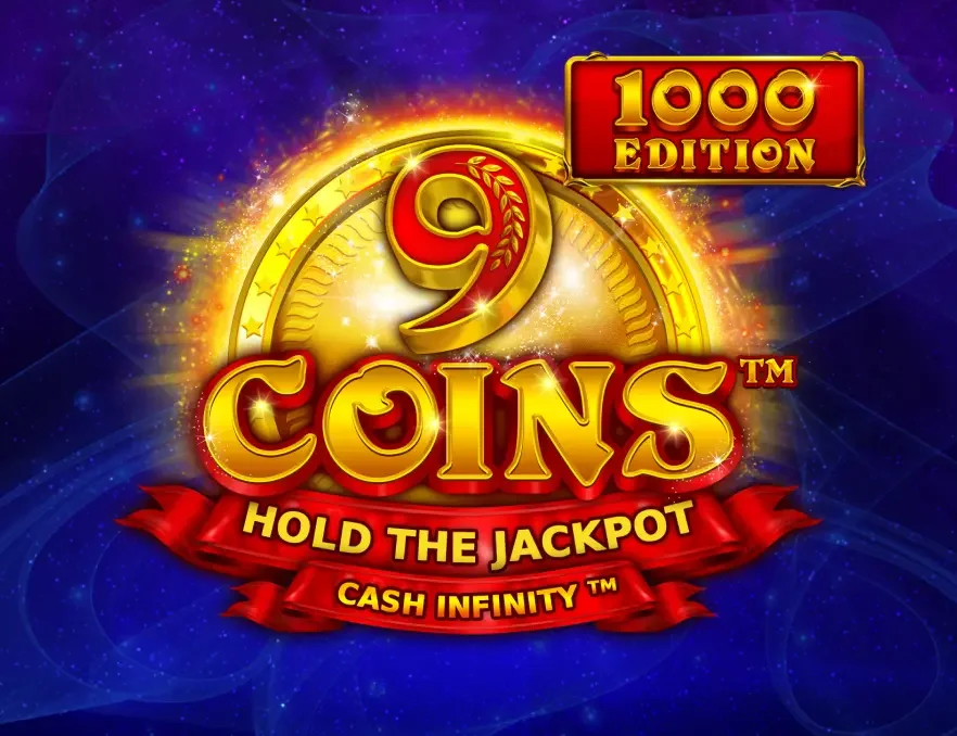 Nowe kasyna online 2026 – żetony i ekran z grą w stylu futurystycznym