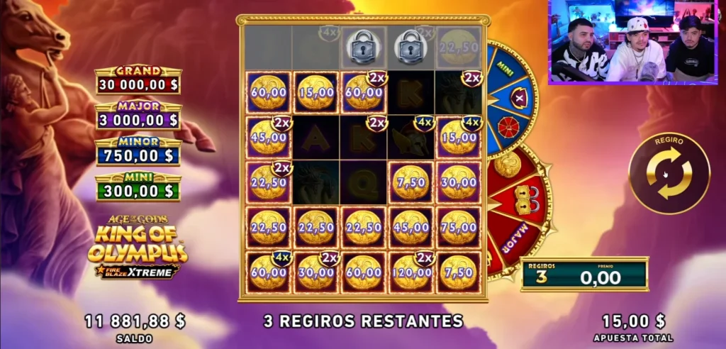 Fichas y cartas que simbolizan juego responsable en 2026