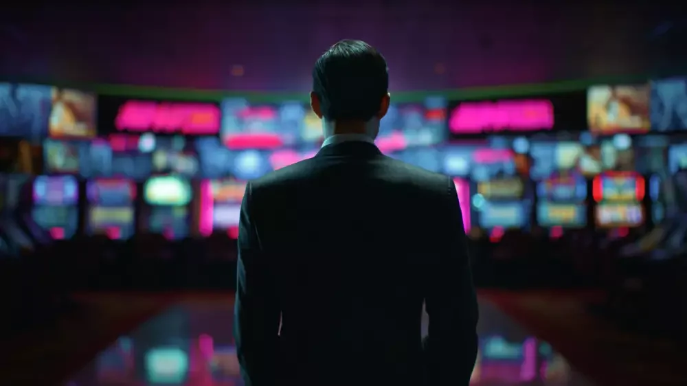 Kasyno online i bonus bez depozytu 2026